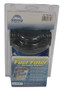 Sea Star Solutions Fuel Water Separator With Bracket (118-7848-1)