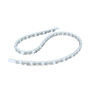 Apollo - 5X8 Neon Flex - 6W/M, Dimmable