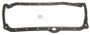 Sea Star Solutions Gasket - Sierra Marine Engine Parts - 18-0405 (118-0405)