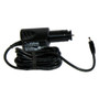 Iridium DC Charger IRID-DC-0901