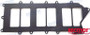 Recmar Intake Gasket (Rec65L-13646-00)