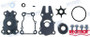 Recmar Water Pump Kit (Rec6Bg-W0078-00)