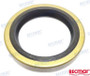Recmar Oil Seal (Rec26-76868)