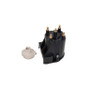 Glm Products Cap & Rotor Kit - Glm Products - 92-71830