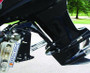 Th Marine Steer-Stop Steering Lock - T-H Marine Supplies (Mss-1-Dp)