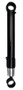Glm Products Trim Cylinder-Stbd