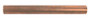 Sea Star Solutions Water Tube, Water Pckt/Mr Alpha (118-3220)