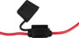 Sea Dog Marine Inline Fuse Holder - Sea-Dog Line (445198-1)