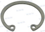 Recmar Circlip 36 (Pagb/T893.1-36)