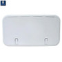 Th Marine 13X24 Srs Hatch-Polar (Hds-1324-2-Dp)