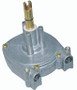 Uflex Rotary Tilt Helm (T81Fc)