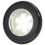 Th Marine Led Recessed Mount Flood Light (Led-51847-Dp)