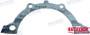 Recmar Gasket (Rec27-14241)