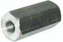 Marine Machining & Manufacturing Prop Knocker For 7/8" (Pk58)