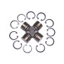 Sea Star Solutions U-Joint - Sierra Marine Engine Parts - 18-6406 (118-6406)