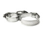 Sea Star Solutions Clamp-Hose-1/2 To 7/8 - Sierra Marine Engine Parts - 18-710-08 (118-710-08)