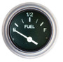 Sea Star Solutions Heavy Duty 2" Fuel Gauge (80150P)