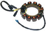 Sea Star Solutions Stator - Sierra Marine Engine Parts - 18-5877 (118-5877)