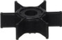 Sea Star Solutions Impeller - Yamaha - Sierra Marine Engine Parts (18-8910)