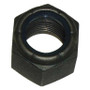 Emp Prop Nut Engineered Marine Products - Emp Engineered Marine Products (11-00121)