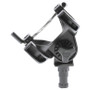 Scotty 289 R-5 Universal Rod Holder w/o Mount 0289