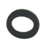Sea Star Solutions Oil Seal - Sierra Marine Engine Parts - 18-0518 (118-0518)
