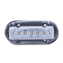 Th Marine Rgbw-Led Underwater Surf Mount Light (Led-32696-Rgbwdp)