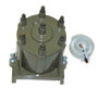 Emp Tune-Up Kit With Cap Engineered Marine Products - Emp Engineered Marine Products (300-03073)