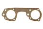 Emp Silencer Gasket Engineered Marine Products - Emp Engineered Marine Products (27-27152)