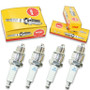Autowares Bpr7Hs Spark Plug