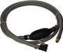 Sea Star Solutions Epa Fuel Line Assembly-Mercury - Sierra Marine Engine Parts - 18-8024Ep-2 (118-8024Ep-2)
