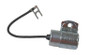 Sea Star Solutions Mercury/Crusader Condenser (118-5344)