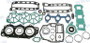 Recmar Powerhead Gasket Kit (Rec6H4-W0001-04)