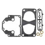 Emp Carburetor Gasket Kit Engineered Marine Products - Emp Engineered Marine Products (1300-36008)