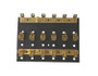 Sea Star Solutions Fuse Block - Sierra Marine Engine Parts (Fs40640-1)