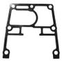 Emp Base Gasket Engineered Marine Products - Emp Engineered Marine Products (27-00771)
