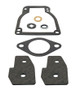 Glm Products Carburator Kit
