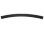 Sea Star Solutions 13 7/8 Water Intake Hose - Sierra Marine Engine Parts - 18-3601 (118-3601)