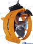 Recmar Prop Guard (Rec25-35)