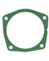 Sea Star Solutions .003 Shim - Sierra Marine Engine Parts - 18-0227 (118-0227)