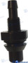 Recmar Suz Tank Outlet Metric (Gs31038)