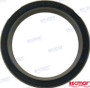 Recmar Oil-Seal (Rec93104-22M07)