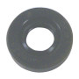 Sea Star Solutions Oil Seal - Sierra Marine Engine Parts - 18-0267 (118-0267)