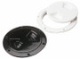 Sea Dog Marine Deck Plate Standard 5" - Sea-Dog Line - 337155 (337155-1)