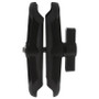 Scotty 171 2.25" Ball System Arm 0171