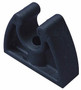 Sea Dog Marine Pole Storage Clip - 3/4" (491145-1)