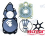 Recmar Water Pump Kit (Rec6Aw-W0078-00)