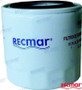 Recmar Oil Filter (Rec35-06003)