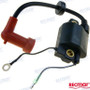Recmar Coil (Rec6H3-85570-10)