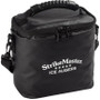 StrikeMaster Lithium 40V Battery Bag SBB2